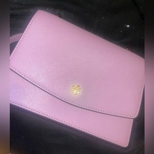 Emerson Flap Tory Burch